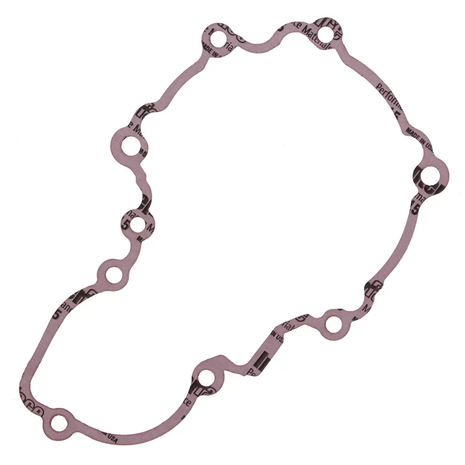 WINDEROSA (VERTEX) těsnění víka alternátoru KTM EXC-F 350 15-16, XC-F 350 14-15, XC-FW 250 14-16, HUSQVARNA FE 250 14-16, FE 350 14-16 ( )