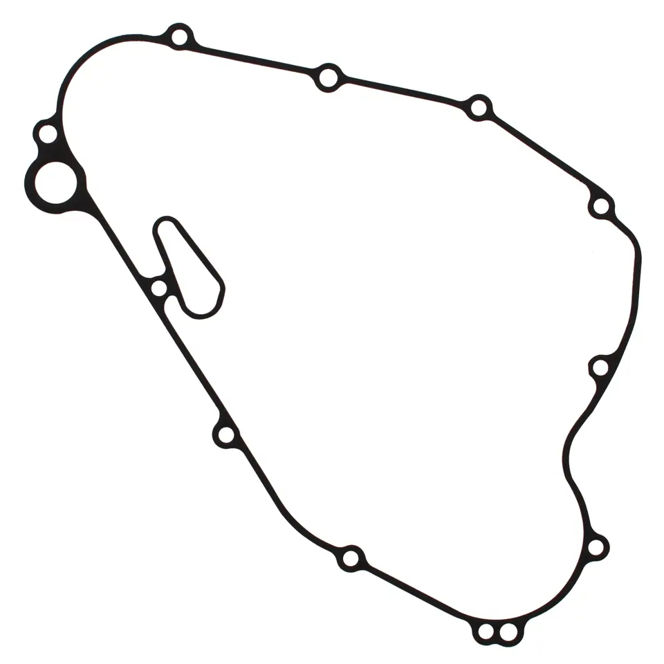 WINDEROSA (VERTEX) těsnění krytu spojky KAWASAKI KXF450 16-19 (KXF450,KX450F) (vnitřní) ( )