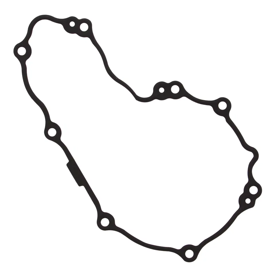 WINDEROSA (VERTEX) těsnění víka alternátoru KTM EXC-F 250 17-19, EXC-F 350 17-19, SX-F 250 16-22, SX-F 350 16-19, HUSQVARNA FC 250 16-19 (WINDEROSA)