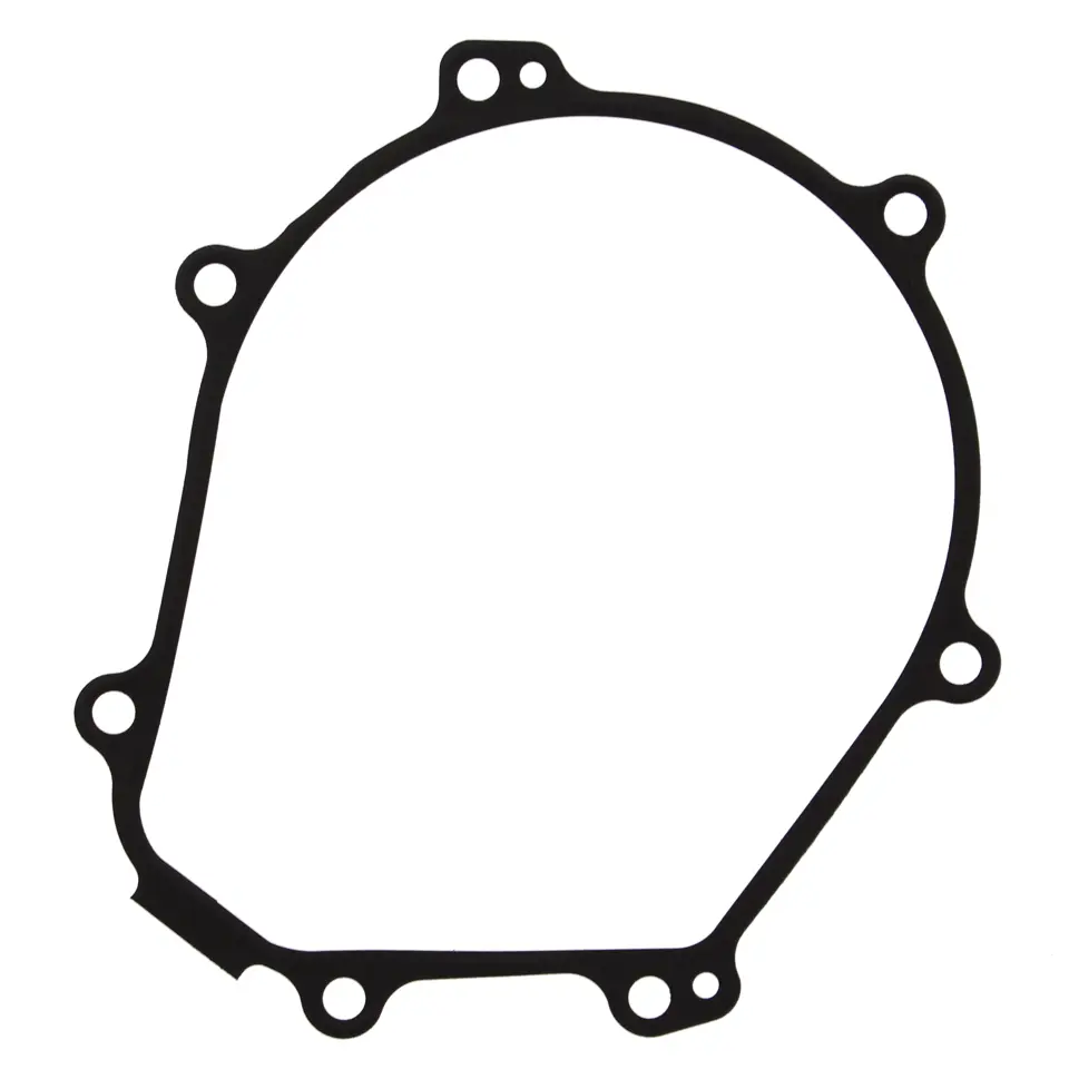 WINDEROSA (VERTEX) těsnění víka alternátoru KTM EXC-F 450 SIX DAYS 17-19, EXC-F 500 17-19, SX-F 450 16-19, HUSQVARNA FC 450 16-19, FE 450 17-19