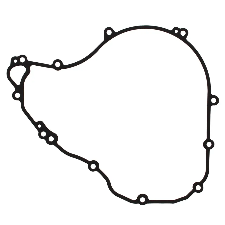 WINDEROSA (VERTEX) těsnění krytu spojky KTM SXF SX-F 250 16-19, SX-F 350 16-19, HUSQVARNA FC 250 16-19, FC 350 16-19, FX 350 17-19, (vnitřní)