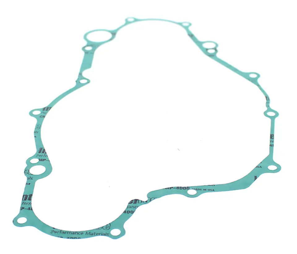 WINDEROSA (VERTEX) těsnění krytu spojky YAMAHA YFZ 450 04-13 (vnitřní) (WINDEROSA (VERTEX) těsnění krytu spojky YAMAHA YFZ 450 04-13 (vnitřní))