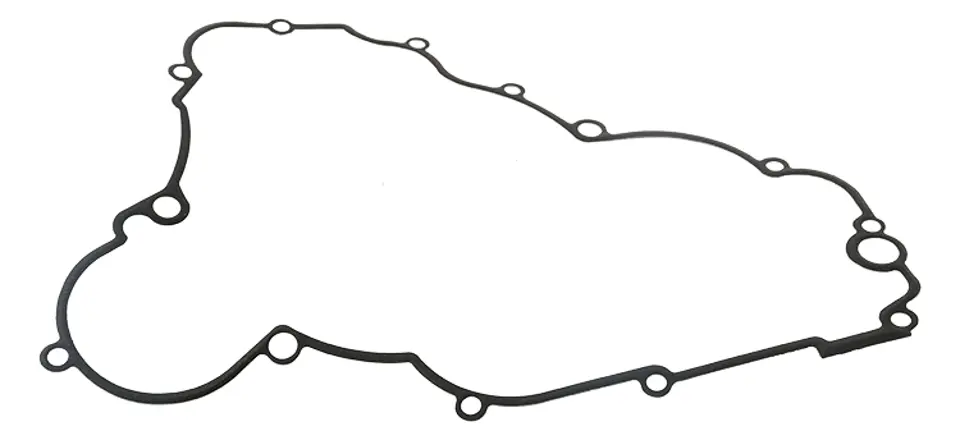 WINDEROSA (VERTEX) těsnění krytu spojky KTM SX 250 17-19, XC 250/300 17-18, HUSQVARNA TE 250 TPI 18-19 TE 300 17-18 TE 300 TPI 19 (vnitřní)