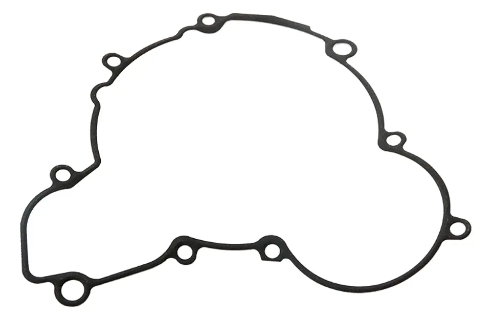 WINDEROSA (VERTEX) těsnění víka alternátoru KTM XC 250 17-18, XC 300 17-18, XC-W 250 17-18, HUSQVARNA TE 300 17-18, TE 300 TPI 19, TX 300 17-19
