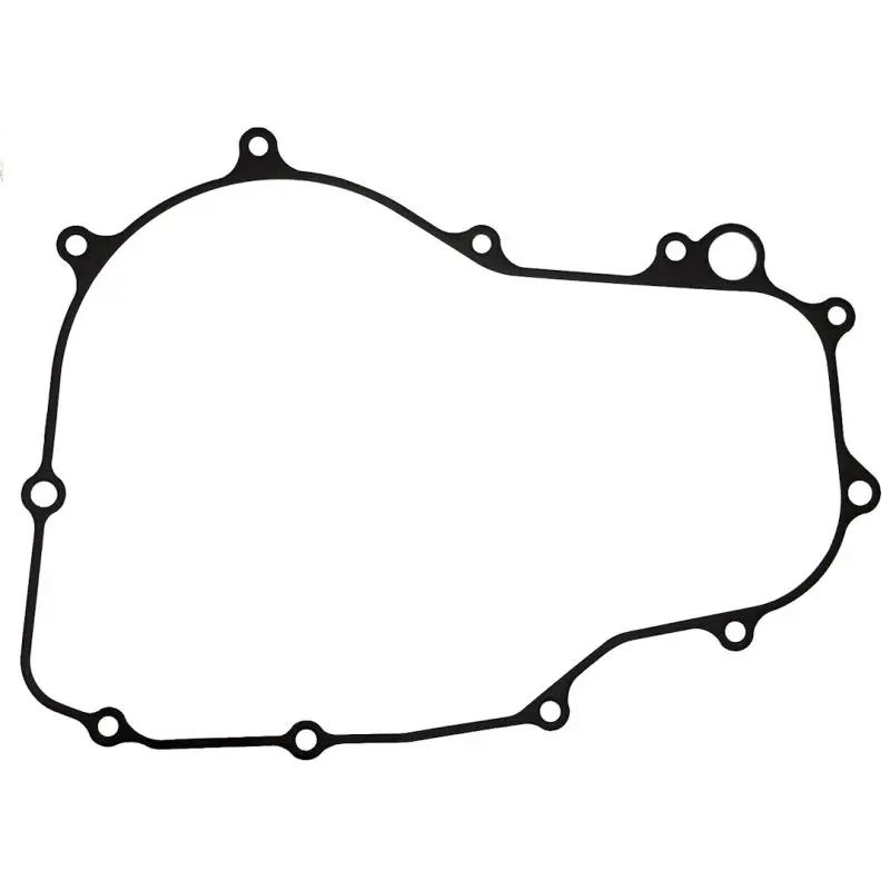 WINDEROSA (VERTEX) těsnění krytu spojky HONDA CRF250R 18-26, CRF250RX 19-26, (vnitřní) (WINDEROSA (VERTEX) těsnění krytu spojky HONDA CRF250R 18-26,)