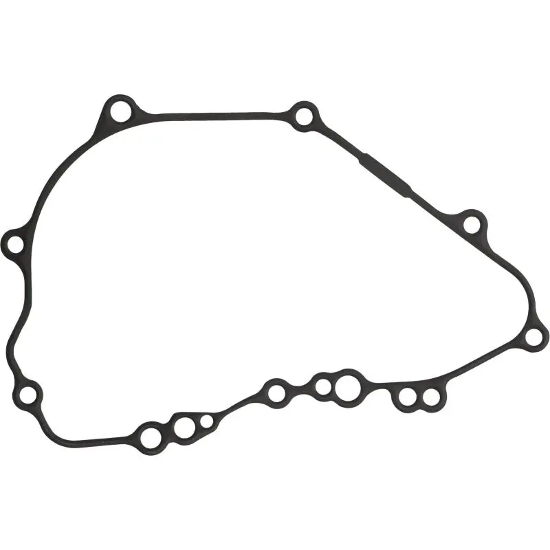 WINDEROSA (VERTEX) těsnění víka alternátoru HONDA CRF250R 18-26, CRF250RX 19-26, 11395K95A21 (WINDEROSA (VERTEX) těsnění víka alternátoru HONDA)