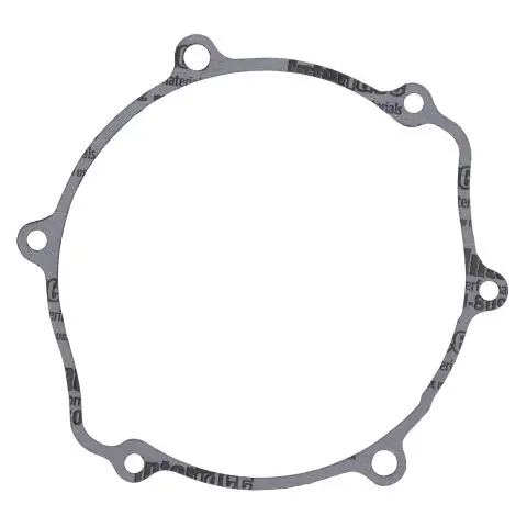 WINDEROSA (VERTEX) těsnění krytu spojky (vnější) YAMAHA YZ 65 18-26, YZ 85 02-26 (WINDEROSA (VERTEX) těsnění krytu spojky (vnější) YAMAHA YZ 65)