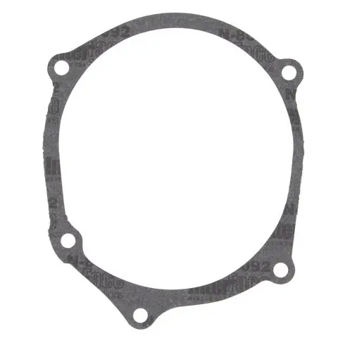 WINDEROSA (VERTEX) těsnění víka alternátoru YAMAHA YZ 65 18-26, YZ 85 02-26 ( )
