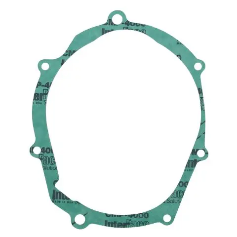 WINDEROSA (VERTEX) těsnění víka alternátoru SUZUKI DR350 90-99 ( )