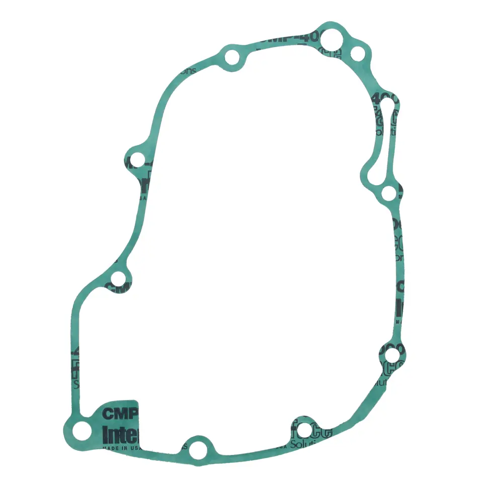 WINDEROSA (VERTEX) těsnění víka alternátoru HONDA CRF 450R 02-08 (WINDEROSA (VERTEX) těsnění víka alternátoru HONDA CRF 450R 02-08)