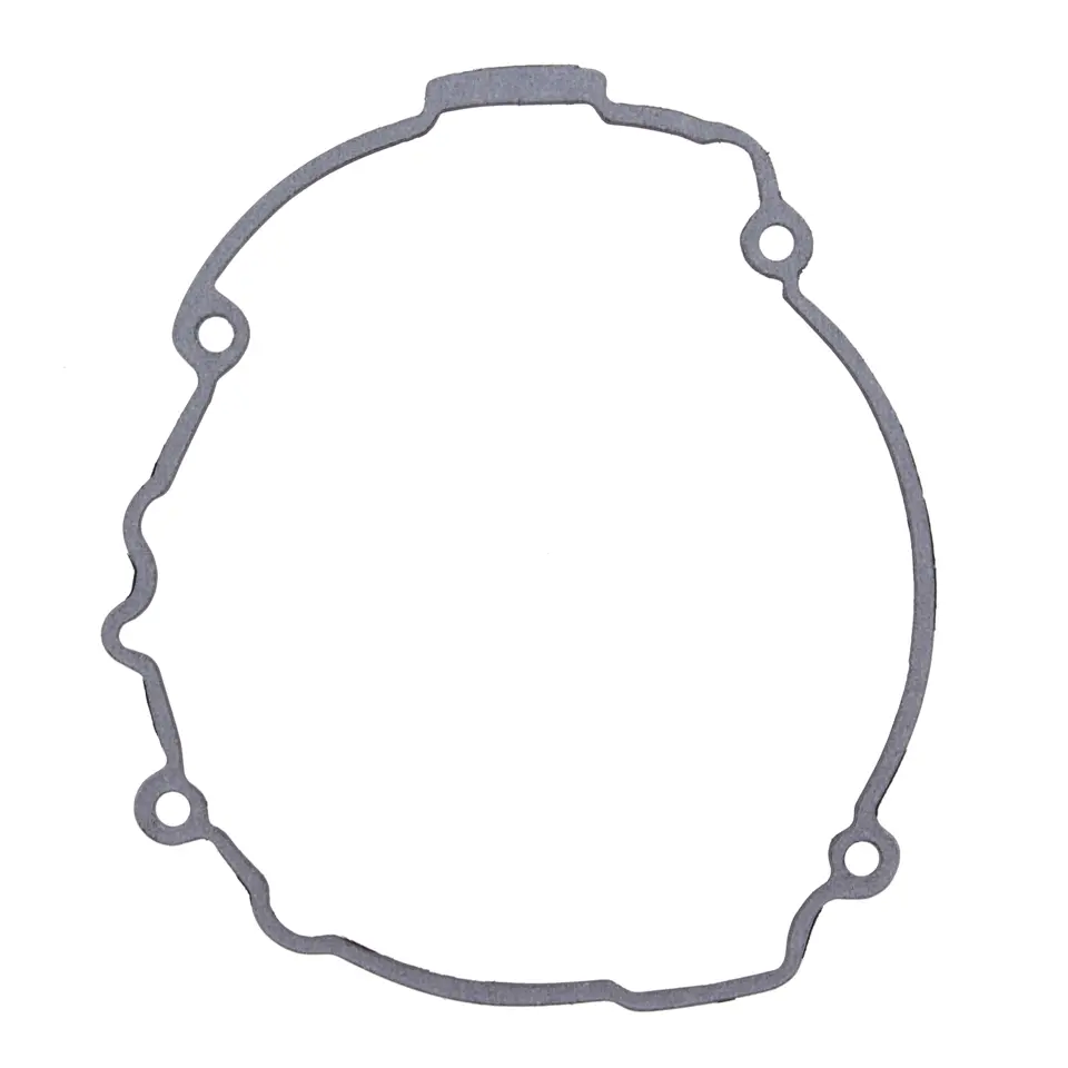WINDEROSA (VERTEX) těsnění víka alternátoru KTM EXC 125 98-08, EXC 200 98-05, SX 125 98-15, SX 144 07-08, SX 150 09-15, SX 200 00-04 (WINDEROSA)