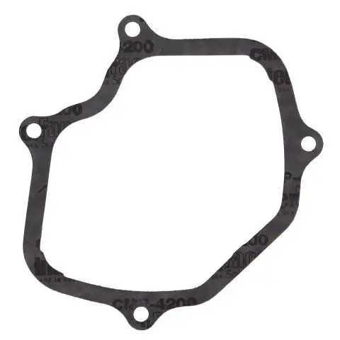 WINDEROSA (VERTEX) těsnění víka ventilů HONDA TRX400FW FOURTRAX FOREMAN 4X4 95-03, TRX450ES 98-01, TRX450FE 02-04, TRX450FM 02-04, TRX450S 98-01, XR