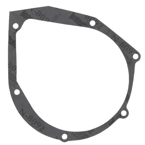 WINDEROSA (VERTEX) těsnění víka alternátoru KAWASAKI KLX125 03-06, KLX125L 03-06, SUZUKI DR100 83-90, DR125 82-88, DR-Z125 03-20 (WINDEROSA (VERTEX))