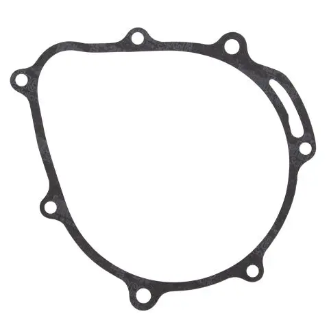 WINDEROSA (VERTEX) těsnění víka alternátoru HONDA XL250R 85-87, XR200R 85, XR250L 91-96, XR250R 85-95 (WINDEROSA (VERTEX) těsnění víka alternátoru)