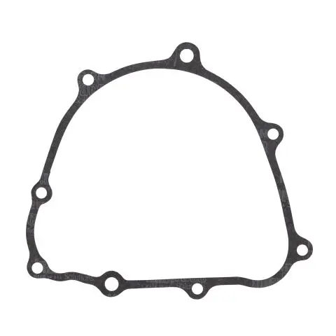 WINDEROSA (VERTEX) těsnění víka alternátoru HONDA NX250 88-90, XR250 TORNADO (EURO) 01-02, XR250R 96-04 ( )