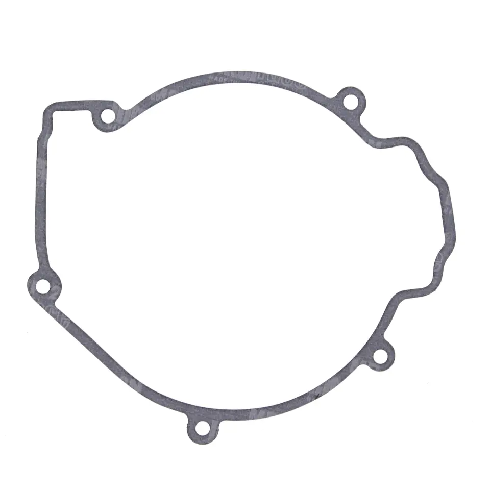 WINDEROSA (VERTEX) těsnění víka alternátoru KTM EXC 250 00-03, EXC 300 94-03, EXC 360 96-97, EXC 380 00-02, SX 250 00-02, SX 300 94, SX 360 96-97
