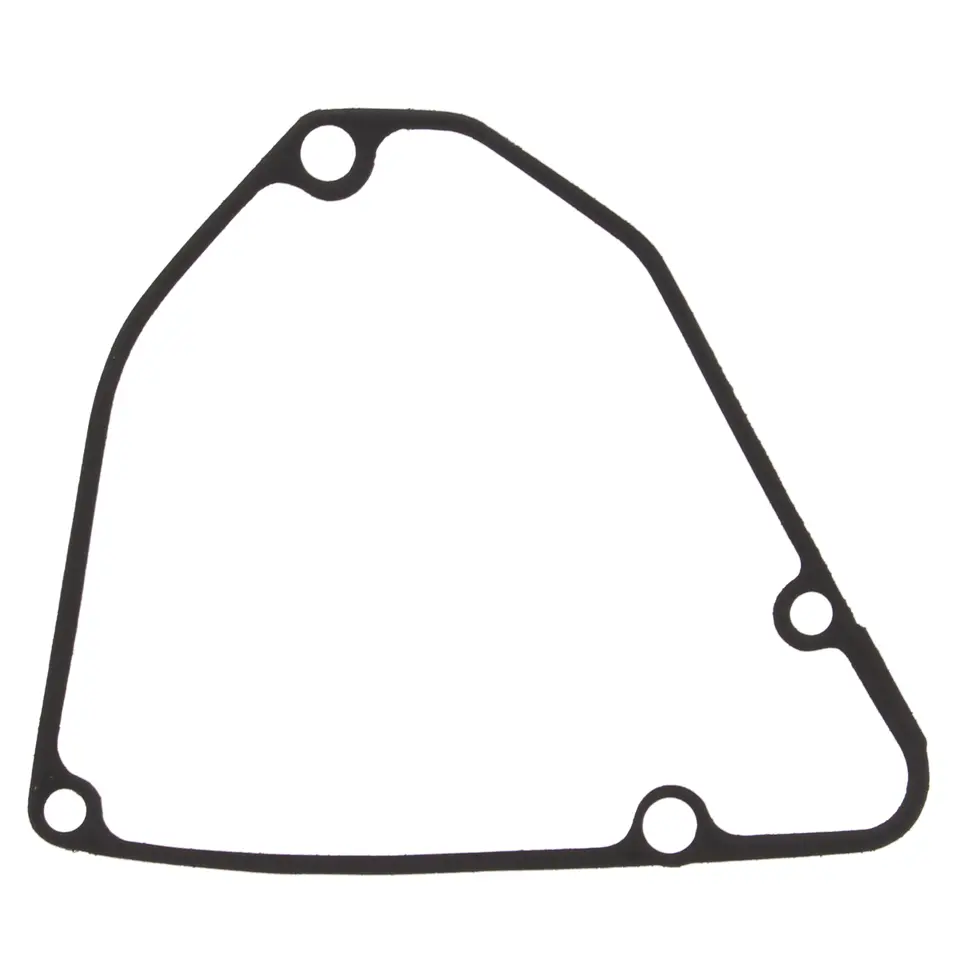 WINDEROSA (VERTEX) těsnění víka alternátoru KAWASAKI KX250F 04-08, SUZUKI RMZ 250 04-06 (S410250017058) (WINDEROSA (VERTEX) těsnění víka alternátoru)