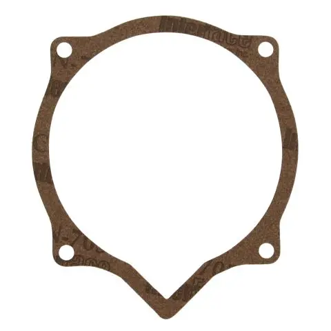 WINDEROSA (VERTEX) těsnění víka alternátoru KAWASAKI KFX80 03-06, SUZUKI LT-80 87-06 ( )