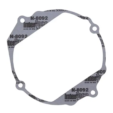 WINDEROSA (VERTEX) těsnění víka alternátoru YAMAHA YZ250 82-87, 5X51545100, 38W1545100 (WINDEROSA (VERTEX) těsnění víka alternátoru YAMAHA YZ250)