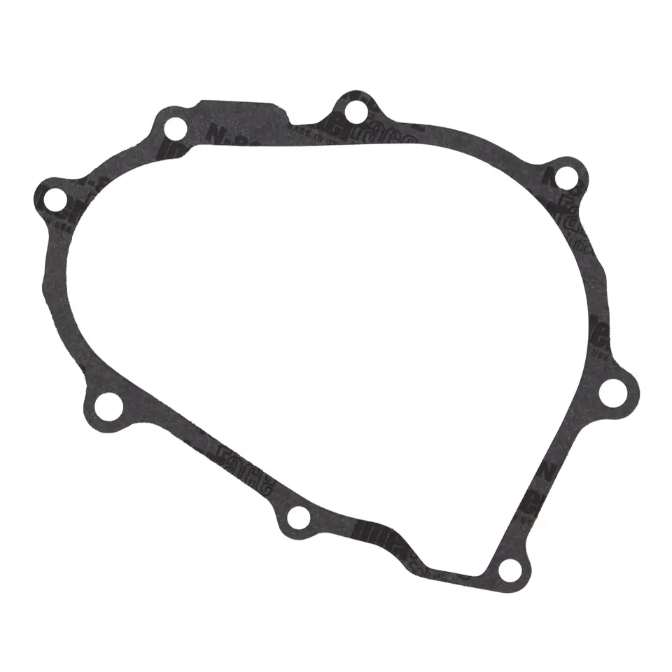 WINDEROSA (VERTEX) těsnění víka alternátoru YAMAHA YZF450 03-05 (WINDEROSA (VERTEX) těsnění víka alternátoru YAMAHA YZF450 03-05)