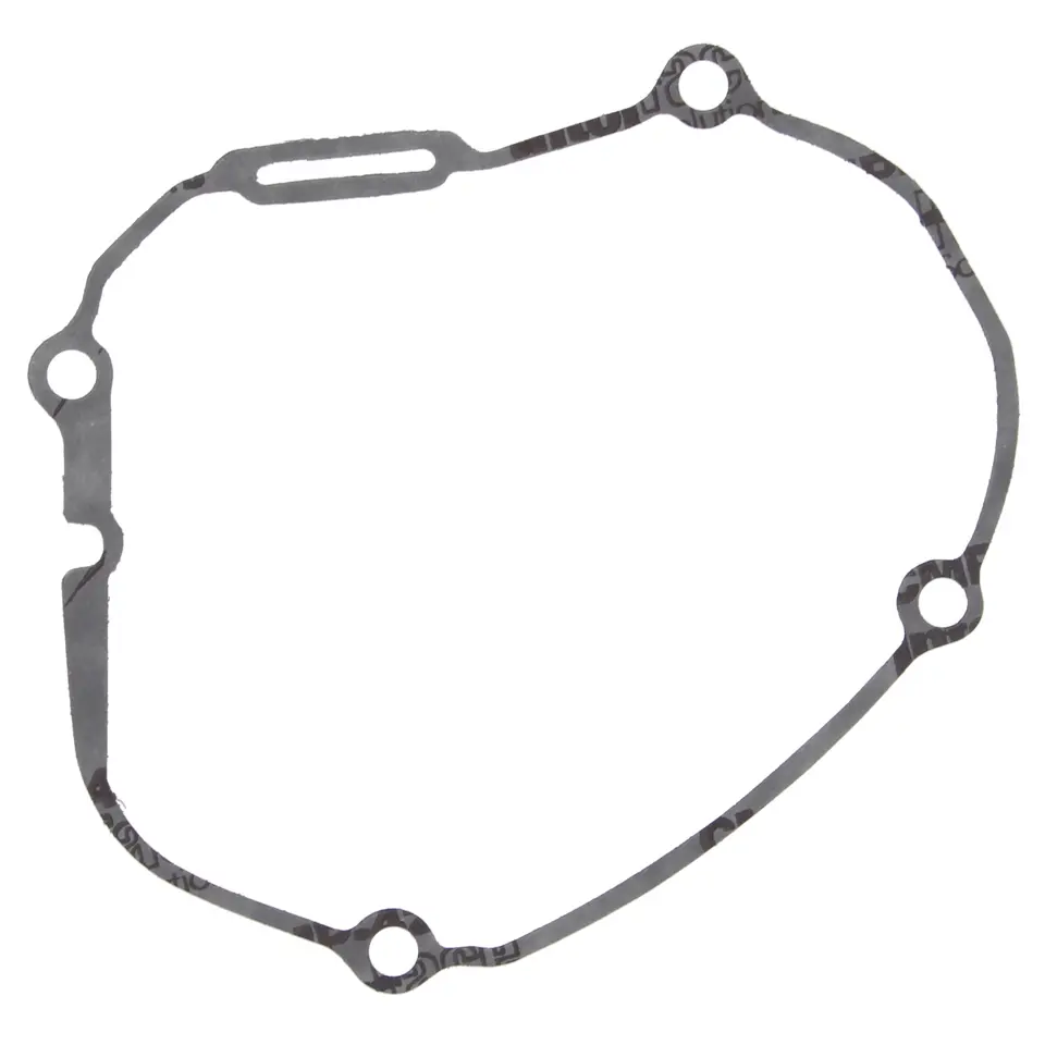 WINDEROSA (VERTEX) těsnění víka alternátoru YAMAHA YZ125 05-25 (WINDEROSA (VERTEX) těsnění víka alternátoru YAMAHA YZ125 05-25)