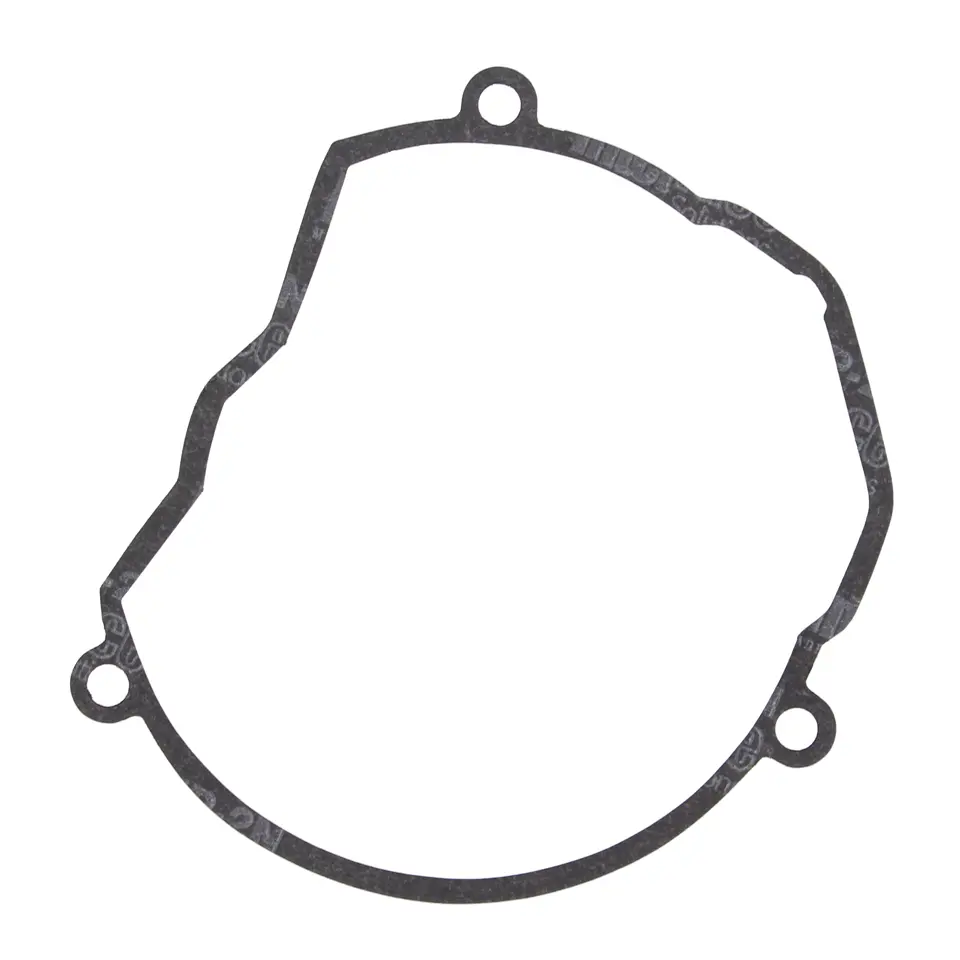 WINDEROSA (VERTEX) těsnění víka alternátoru KTM SX 105 04-11, SX 85 03-12, XC 105 08-09, XC 85 08-09 (WINDEROSA (VERTEX) těsnění víka alternátoru KTM)