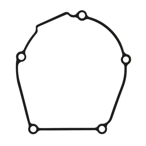 WINDEROSA (VERTEX) těsnění víka alternátoru KAWASAKI KX250 05-07 (WINDEROSA (VERTEX) těsnění víka alternátoru KAWASAKI KX250 05-07)