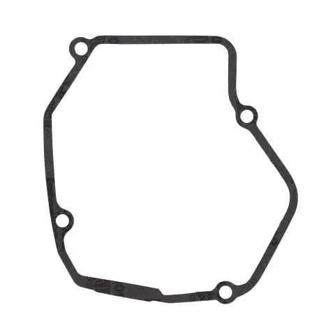 WINDEROSA (VERTEX) těsnění víka alternátoru HONDA CR125R 05-07 ( )