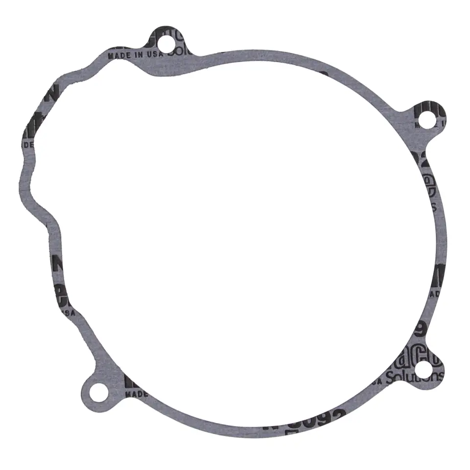 WINDEROSA (VERTEX) těsnění víka alternátoru KTM EXC 250 04-05, EXC 300 04-05, MXC 300 04-05, SX 250 03-16, SXS 250 03-04, HUSQVARNA TC 250 14-16