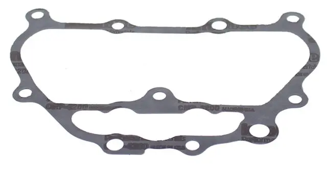 WINDEROSA (VERTEX) těsnění víka ventilů HONDA TRX500FE 05-11, TRX500FM 05-11, TRX500FPE 07-11, TRX500FPM 08-11, TRX500TM 05-06 (WINDEROSA (VERTEX))