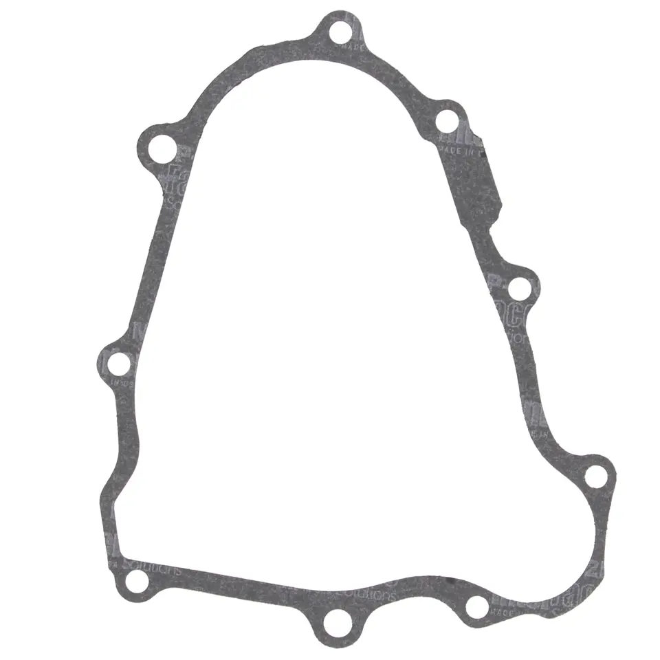 WINDEROSA (VERTEX) těsnění víka alternátoru YAMAHA WR450F 03-06 (WINDEROSA (VERTEX) těsnění víka alternátoru YAMAHA WR450F 03-06)