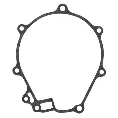 WINDEROSA (VERTEX) těsnění víka alternátoru HONDA TRX400FA 04-07, TRX400FGA FOURTRAX RANCHER 4X4 04-07 (WINDEROSA (VERTEX) těsnění víka alternátoru)