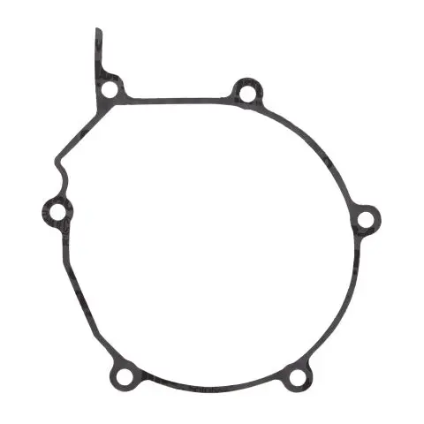 WINDEROSA (VERTEX) těsnění víka alternátoru KAWASAKI KX 65 06-26 ( )