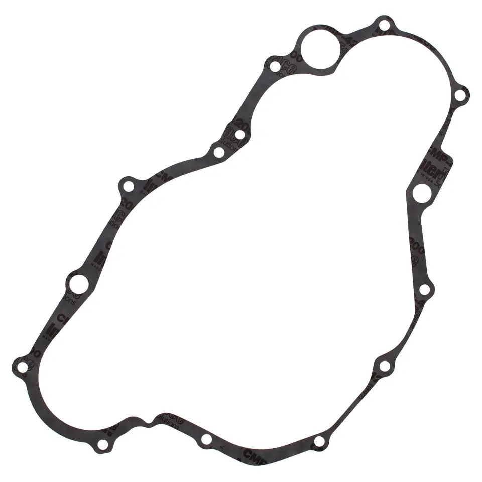 WINDEROSA (VERTEX) těsnění krytu spojky YAMAHA WR450F 07-15, YZ450F 07-09 (vnitřní) (WINDEROSA (VERTEX) těsnění krytu spojky YAMAHA WR450F 07-15,)