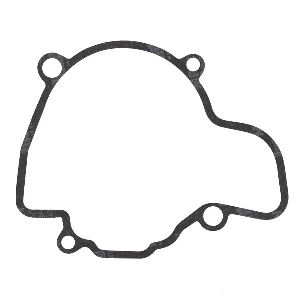 WINDEROSA (VERTEX) těsnění víka alternátoru KTM SXF 250 (SX250F) 05-10 (WINDEROSA (VERTEX) těsnění víka alternátoru KTM SXF 250 (SX250F) 05-10)