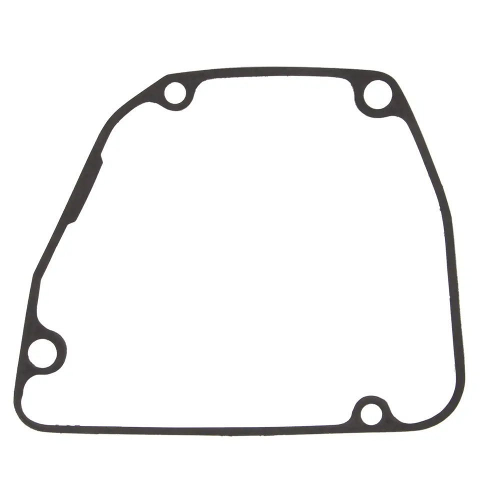 WINDEROSA (VERTEX) těsnění víka alternátoru SUZUKI RMZ250 07-09 (WINDEROSA (VERTEX) těsnění víka alternátoru SUZUKI RMZ250 07-09)