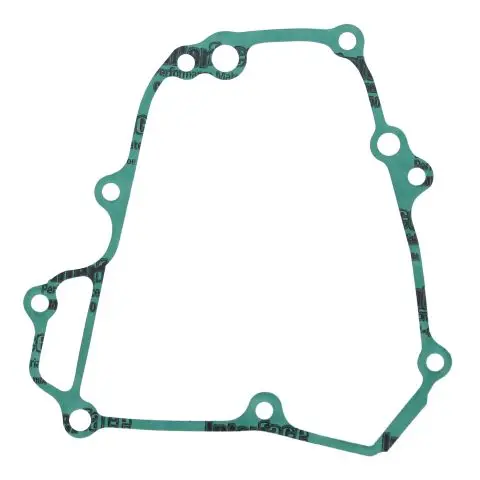WINDEROSA (VERTEX) těsnění víka alternátoru HONDA CRF150R 07-21, CRF150RB 07-21 (WINDEROSA (VERTEX) těsnění víka alternátoru HONDA CRF150R 07-21,)