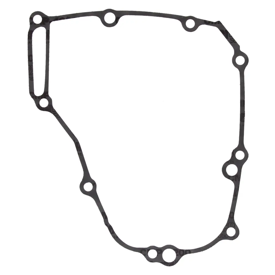 WINDEROSA (VERTEX) těsnění víka alternátoru HONDA CRF450R 09-16 (WINDEROSA (VERTEX) těsnění víka alternátoru HONDA CRF450R 09-16)