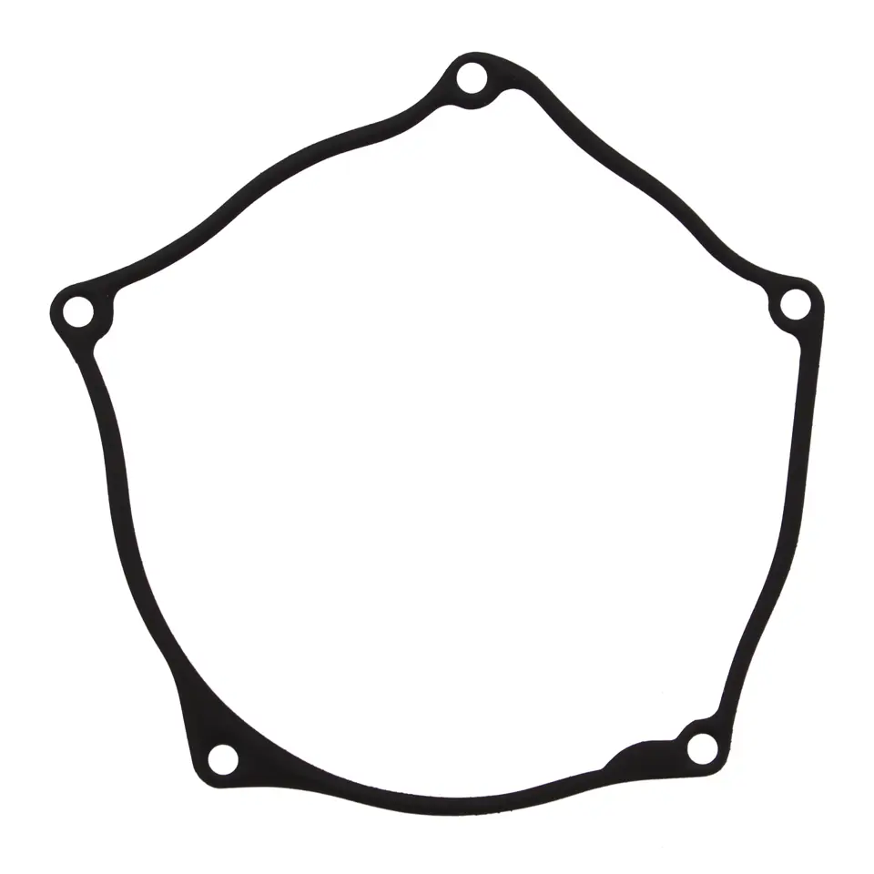 WINDEROSA (VERTEX) těsnění krytu spojky KAWASAKI KXF 250 09-19 (S410250008103) (vnější) (KXF250) ( )