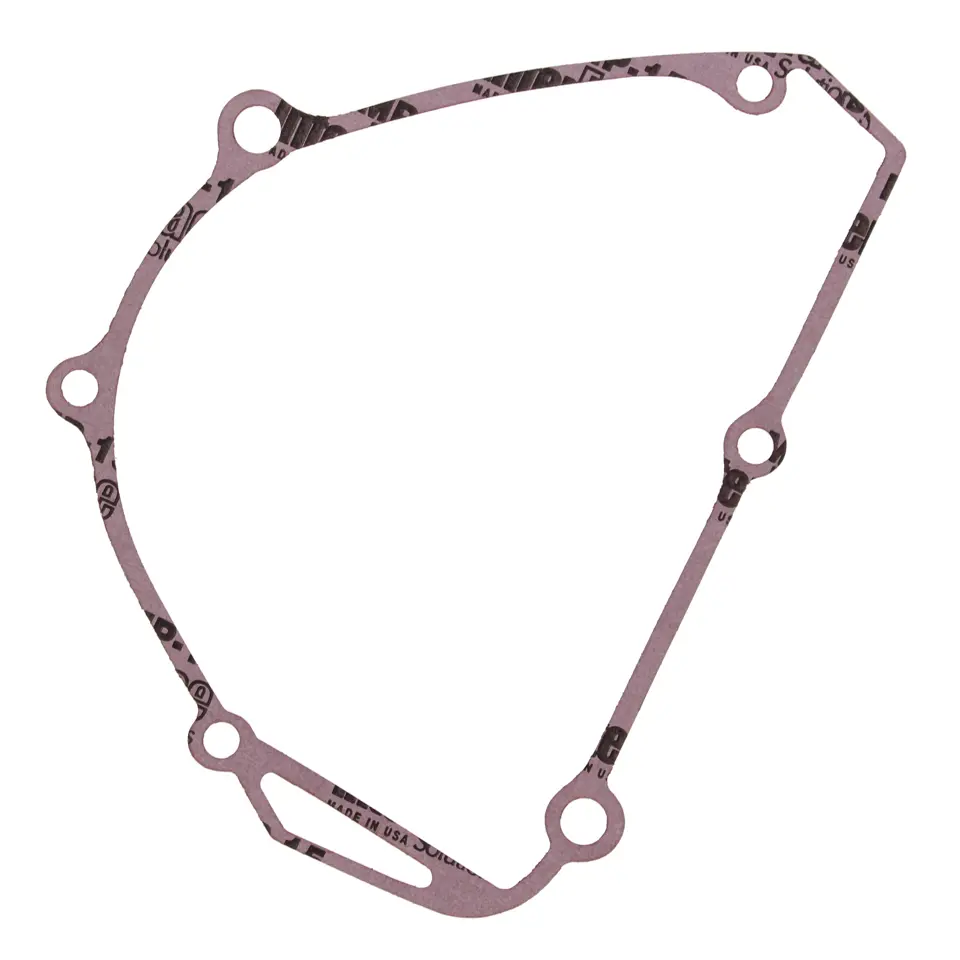 WINDEROSA (VERTEX) těsnění víka alternátoru KAWASAKI KXF250 09-16 ( )