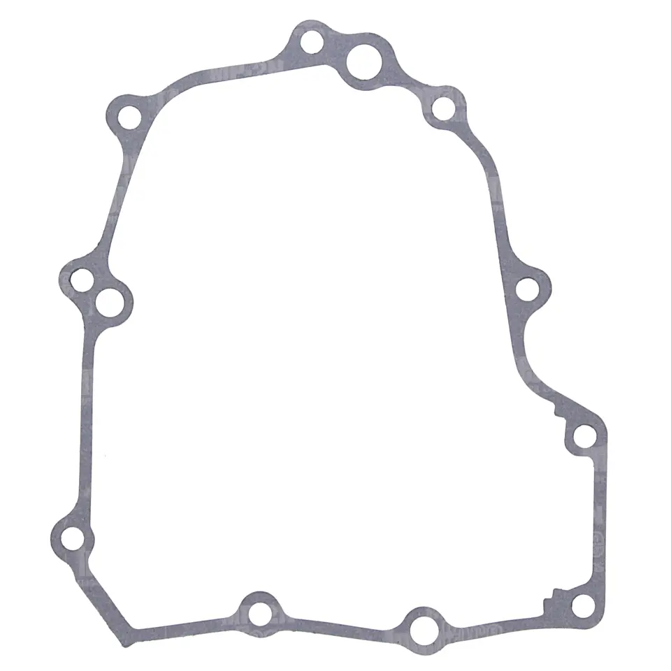 WINDEROSA (VERTEX) těsnění víka alternátoru HONDA CRF250R 10-17 (WINDEROSA (VERTEX) těsnění víka alternátoru HONDA CRF250R 10-17)