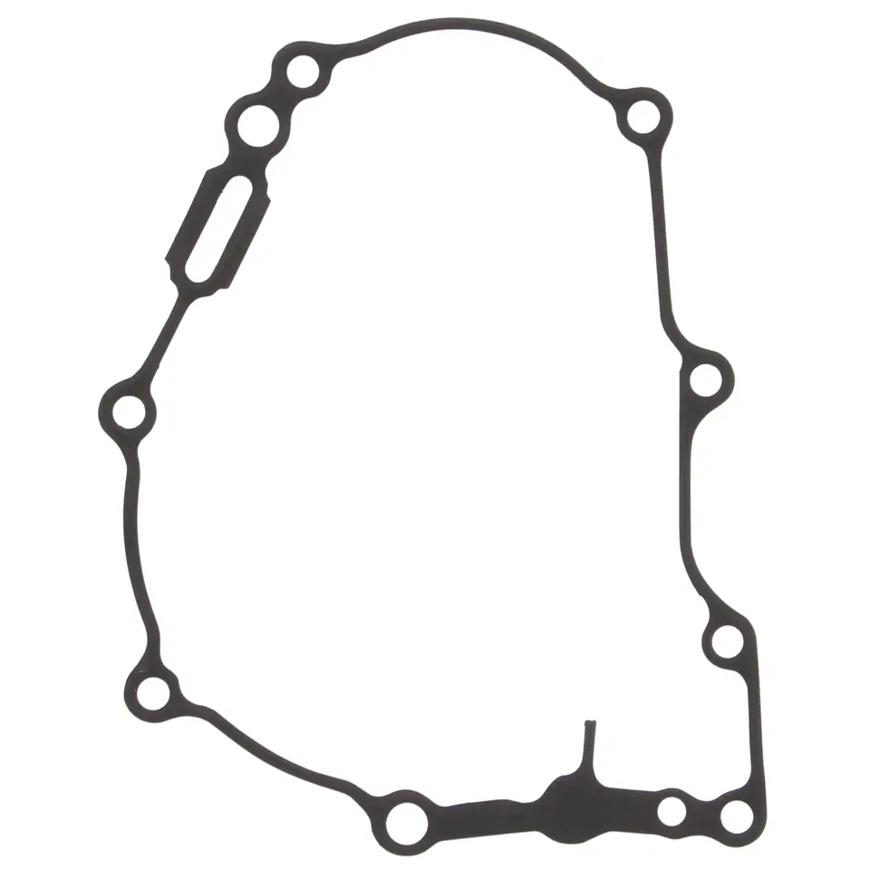 WINDEROSA (VERTEX) těsnění víka alternátoru YAMAHA YZ450F(YZF450,YZF 450)10-13 (WINDEROSA (VERTEX) těsnění víka alternátoru YAMAHA YZ450F(YZF450,YZF)