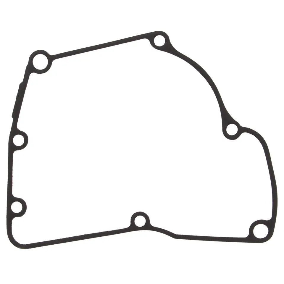 WINDEROSA (VERTEX) těsnění víka alternátoru SUZUKI RMZ250 10-26 ( )