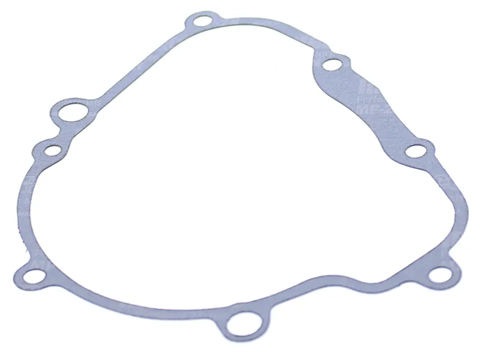 WINDEROSA (VERTEX) těsnění víka alternátoru KTM SX-F 250 11-12, XC-F 250 11-12, XC-FW 250 12-13, XC-FW 350 12 (WINDEROSA (VERTEX) těsnění víka)