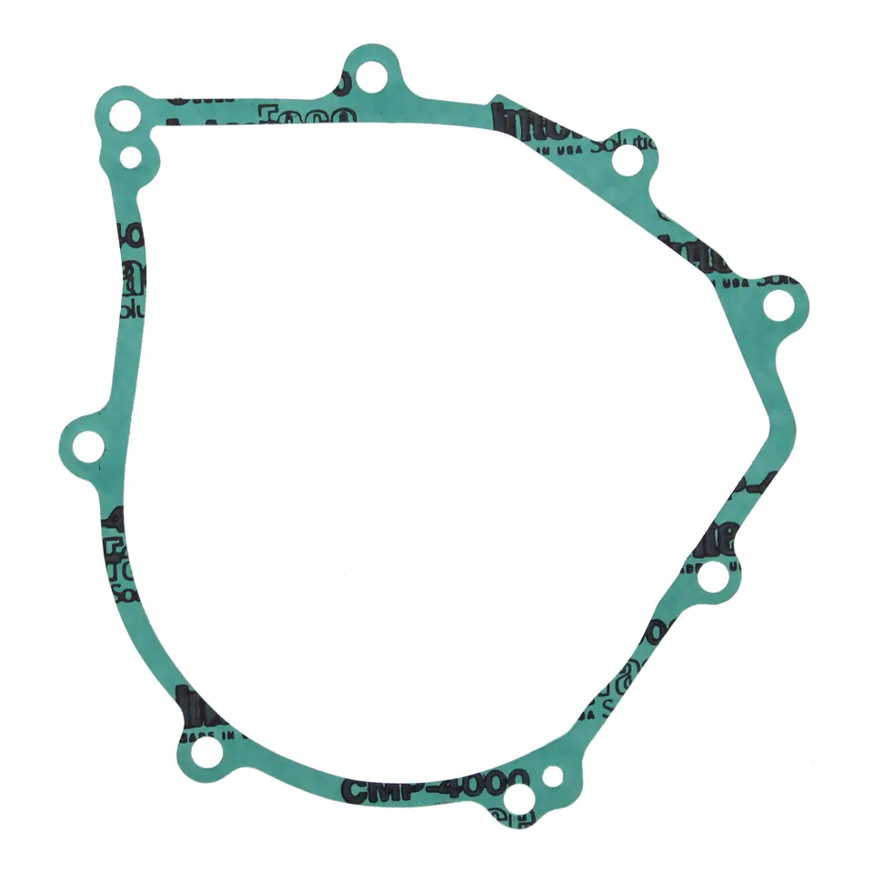 WINDEROSA (VERTEX) těsnění víka alternátoru KTM EXC 500 12-16, EXC 500 SIX DAYS 16, SX-F 450 14-15, XC-F 450 14-15, HUSQVARNA FC 450 14-15