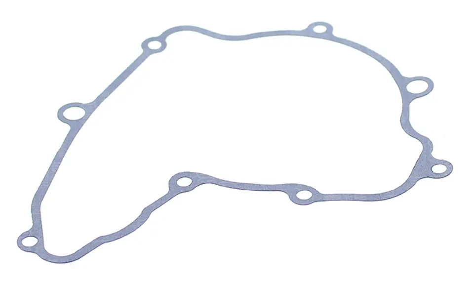 WINDEROSA (VERTEX) těsnění víka alternátoru KTM XC-F 250 07-09, XC-FW 250 06-11, EXCF250, EXC250F (WINDEROSA (VERTEX) těsnění víka alternátoru KTM)