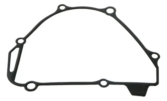 WINDEROSA (VERTEX) těsnění víka alternátoru KAWASAKI KX250F 17-20 (WINDEROSA (VERTEX) těsnění víka alternátoru KAWASAKI KX250F 17-20)
