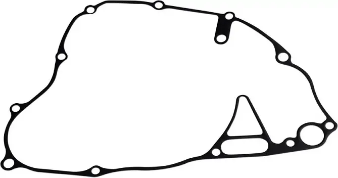 WINDEROSA (VERTEX) těsnění krytu spojky KAWASAKI KX250F (KXF250,KXF 250) 17-19 (vnitřní) (WINDEROSA (VERTEX) těsnění krytu spojky KAWASAKI KX250F)