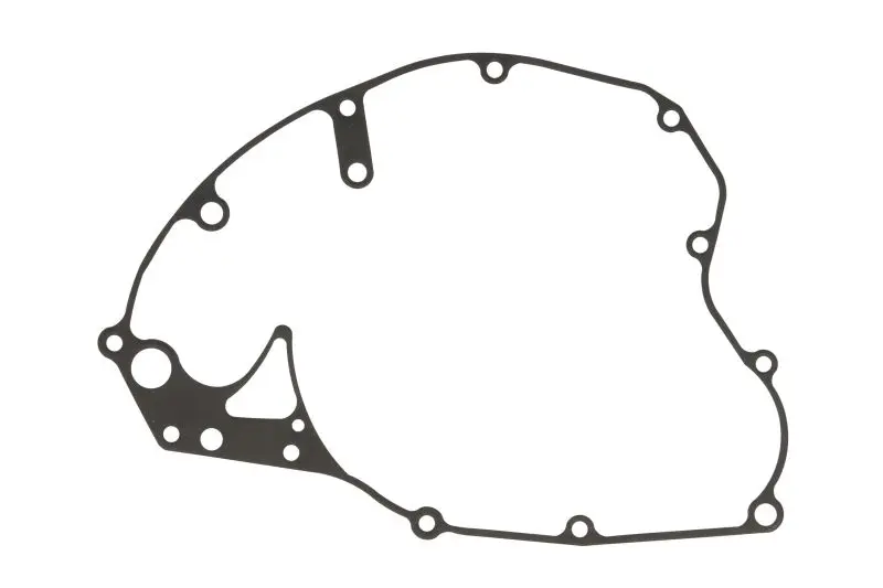 WINDEROSA (VERTEX) těsnění krytu spojky vnitřní SUZUKI RMZ250 (RMZ 250) 16-26 (WINDEROSA (VERTEX) těsnění krytu spojky vnitřní SUZUKI RMZ250 (RMZ)