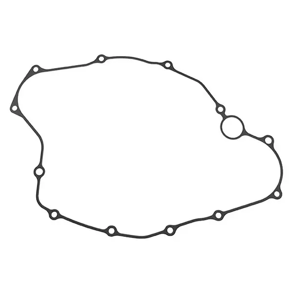 WINDEROSA (VERTEX) těsnění krytu spojky HONDA CRF450R (CRF 450 R) 17-18, CRF450RX 17-18 (vnitřní) ( )